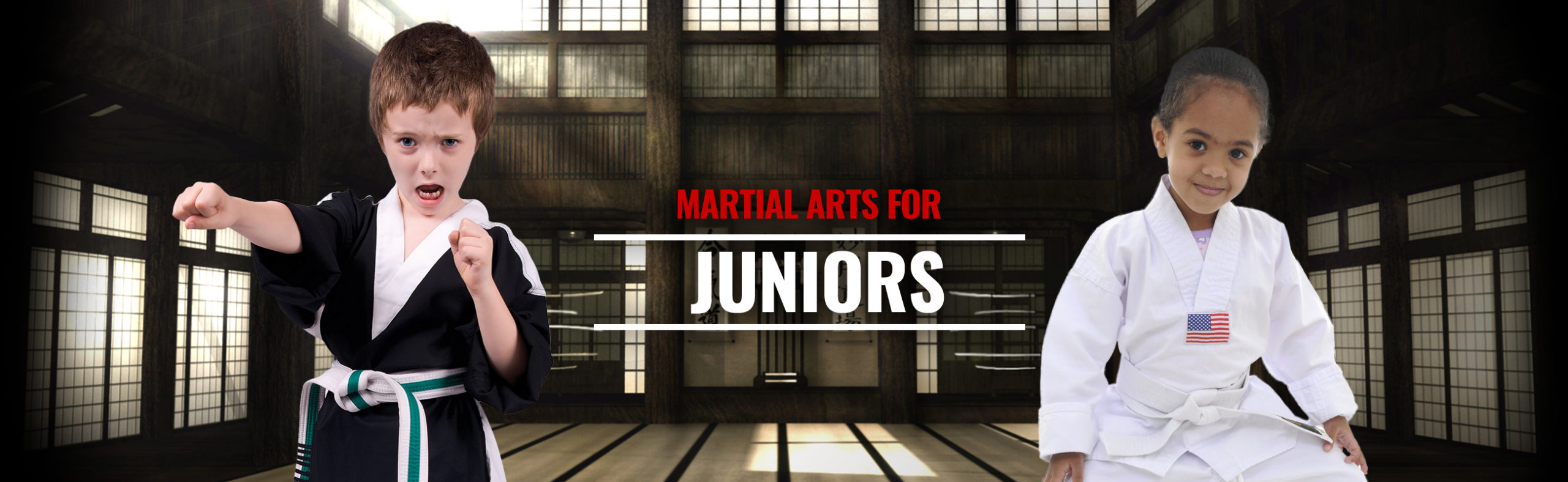 junior-martial-arts